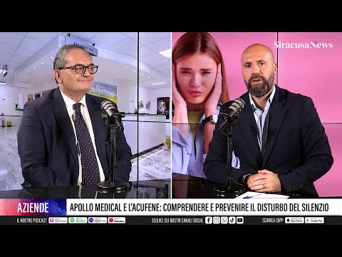 Luigi Maiolino-5