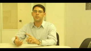 Engenharia Mecânica - Programa "Na Real"