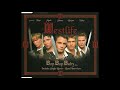 Bop Bop Baby (Westlife) (Full Album 2002) (HQ)