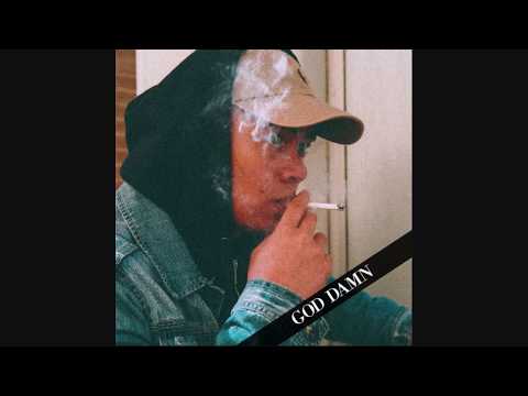 WOJEY - GOD DAMN / GOD'S PLAN REMIX (PROD. BY BEATVILLE)