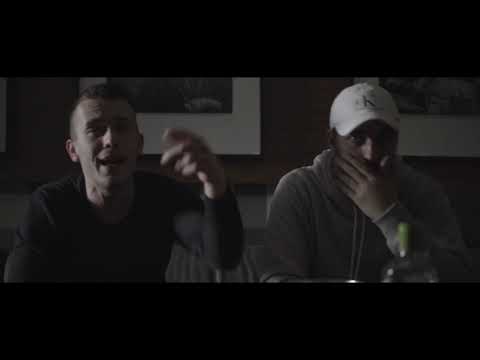 Żuraw x Peka - Tu się ceni [official video]