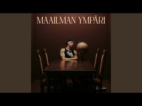 Maailman Ympari