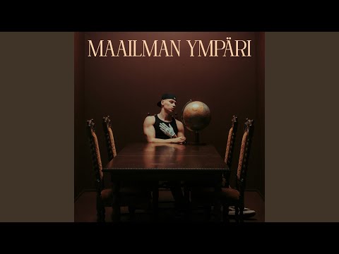 Miniatura de Maailman ymp&auml;ri
