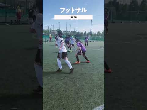 群馬県私立大学スポーツ大会 #Shorts