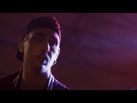 MERITO - MERITO - Hrajeme dál [Official Video]