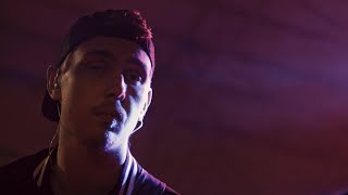 Video MERITO - Hrajeme dál [Official Video]