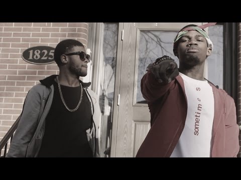 Poppy Loco - Offended | 🎬 By MinnesotaColdTv