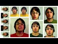 A Capella Science - Rolling in the Higgs (Adele ...