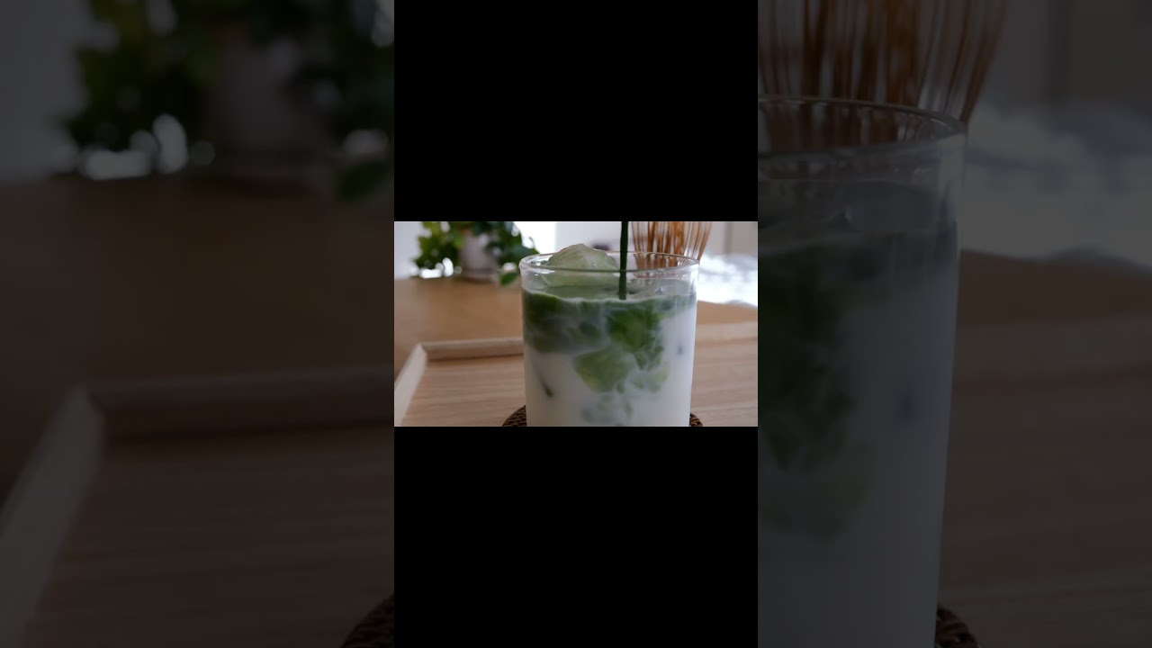 vlog本編はこちらから☝️