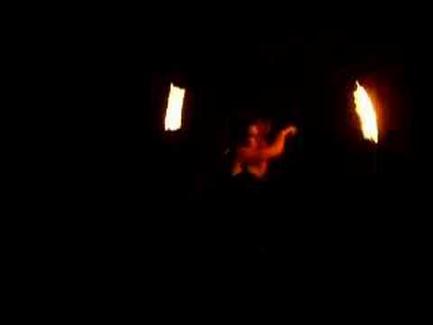 Blog PATINSLOVER: SUPER VIDEO - COORDINATION