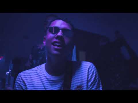 DANN - Kenner (Official Video)