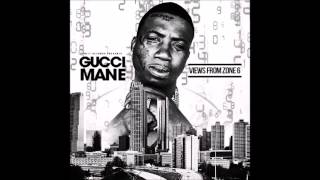 Gucci Mane X Yung Gleesh X Young Thug - Bitter