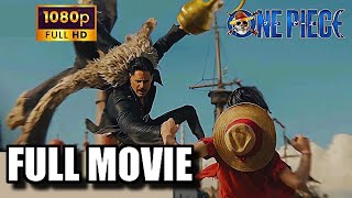 Download lagu Film ONE PIECE (REAL LIFE) TERBARU  FULL MOVIE subtitle indonesia mp3