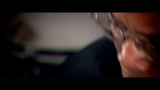 STRATUS - Billy Cobham &amp; Novecento (Nicolosi Team)