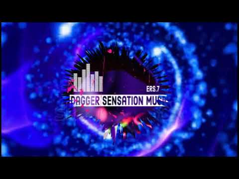 Aero Chord & DDARK  -  Shootin Stars ( Speed ) ♛