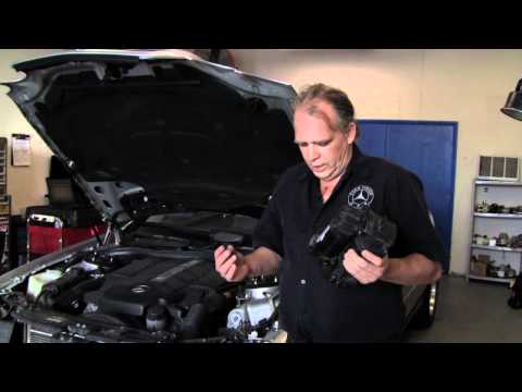 Star Power Struts And Suspension HD