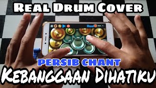Download lagu KEBANGGAAN DIHATIKU - PERSIB CHANT | REAL DRUM COVER | BOBOTOH CHANT | lagu persib reggae mp3 Download lagu KEBANGGAAN DIHATIKU - PERSIB CHANT | REAL DRUM COVER | BOBOTOH CHANT | lagu persib reggae mp3