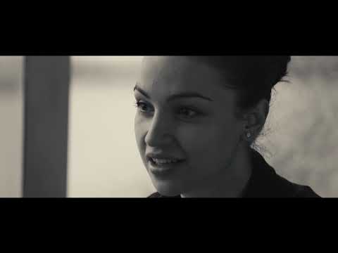 "Melody" by Olga Scheps (Trailer)