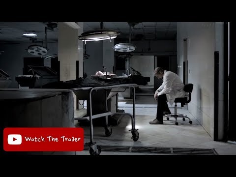 Eine moralische Entscheidung | Trailer HD