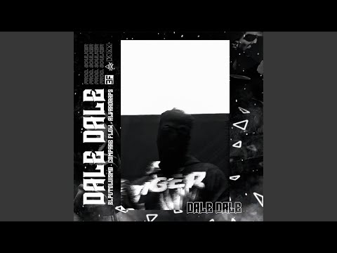 Dale Dale