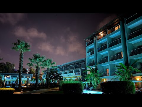 Videos del Barut Hemera 5★ en Side, TurquíaVer MásVerPrecios15CerrarConsulta por Whatsapp 🇦🇷BookingTripadvisorExpediaAgodaTravelocityTripSkyscannerDespegarKayakHotelesDestiniaTrivagoTurismocityLastminuteTui