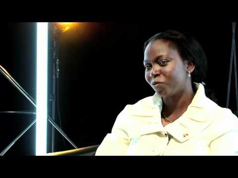 Open Heavens Reflections 2011 September 16 - The Over Comer's Rewards