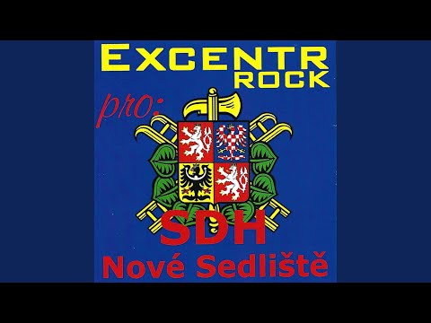 Hynma SDH Nové Sedliště