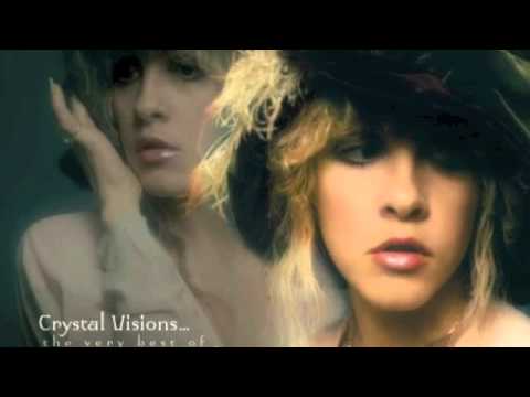 Stevie Nicks - Landslide (live) ft. Melbourne Symphony Orchestra