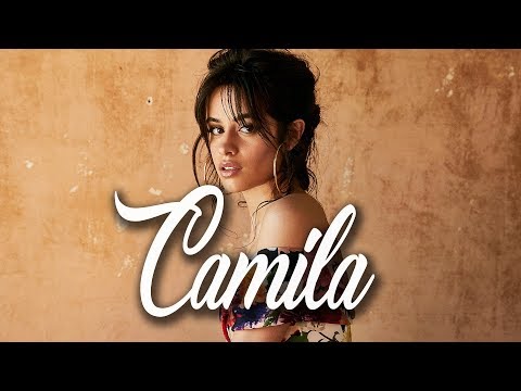 Latin guitar trap type beat | Camila - Latino guitar trap beat 2021 | Uness Beatz