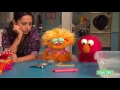Sesame Street Elmo S World 0368