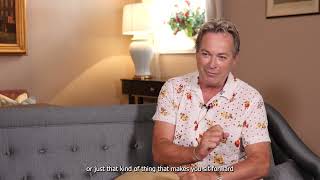  Palladium Pantomime Favourite Moments 