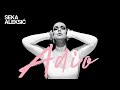 SEKA ALEKSIC ADIO OFFICIAL VIDEO 2020
