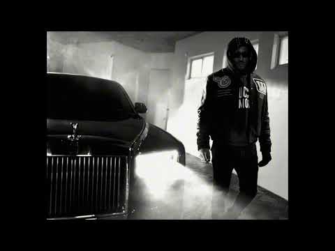 Young Thug x Future Type Beat 2025 - "PRIME"