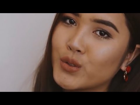 Van Hlei Sung - A Va Mak Em (Official Music Video Cover)