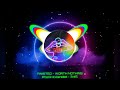 Twisted Worth Nothing Music Extended By Phonk Extended