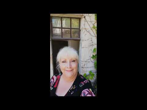 Not Quite A Chateau DIY France - No.2 - With over 40 rooms to renovate - There's a Lot to Do