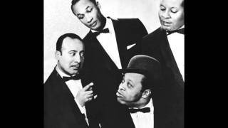 Saturday Night Fish Fry Jive Bombers '52 Citation 1162