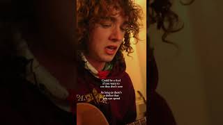 MONEY | Lime Cordiale #limecordiale #cover #money