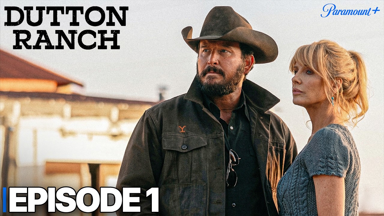 YouTube Thumbnail Downloader FULL HQ IMAGE