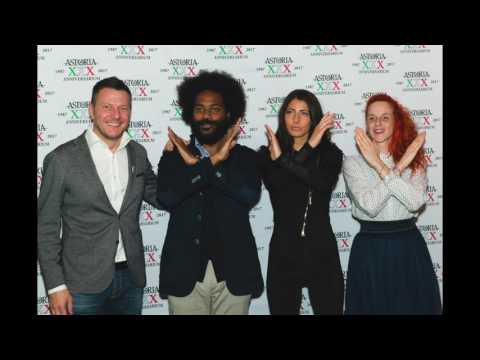 30 anni di (A)storia!