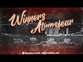 WINNERS 2005 - LIVE SESSION - WINNERS ATMOSFEAR