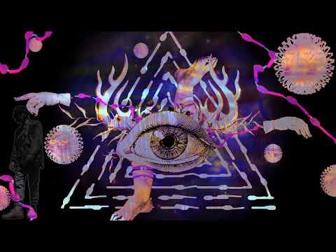 👁 Wiz Khalifa - We Dem Boyz (NoXuu Flip) 👁