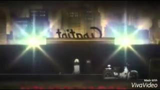 Logic - Do Ya Like amv