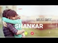 SHANKAR Name Ringtone SHANKAR Naam Ki Ringtone SHANKAR Name Smart Ringtone Iphone Ringtone