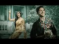 Sita Ramam Love Mashup Sita Ramam Whatsapp Status Manoj Maddy