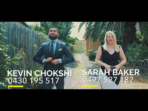 3 スーザンコート、チェルトナム - ケビン・チョクシ、レイ・ホワイト・チェルトナム (3 Susan Court, Cheltenham - Kevin Chokshi, Ray White Cheltenham)