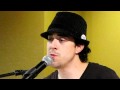 Ernie Halter - "Pretty Girl" 