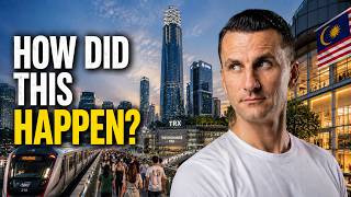 Download lagu Malaysia Wasn’t Supposed to Become This Popular mp3 Download lagu Malaysia Wasn’t Supposed to Become This Popular mp3