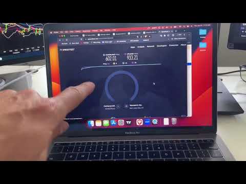 Сетевой адаптер Ugreen CM199 USB-C на RJ45 Gigabit 1000 Мбит/с алюминиевый темно-серый - фото 3 - id-p2220759149
