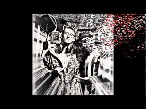 Most Wanted - Die Tryin